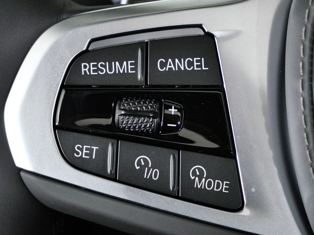 Thumbnail: 2026 BMW X5 - 41