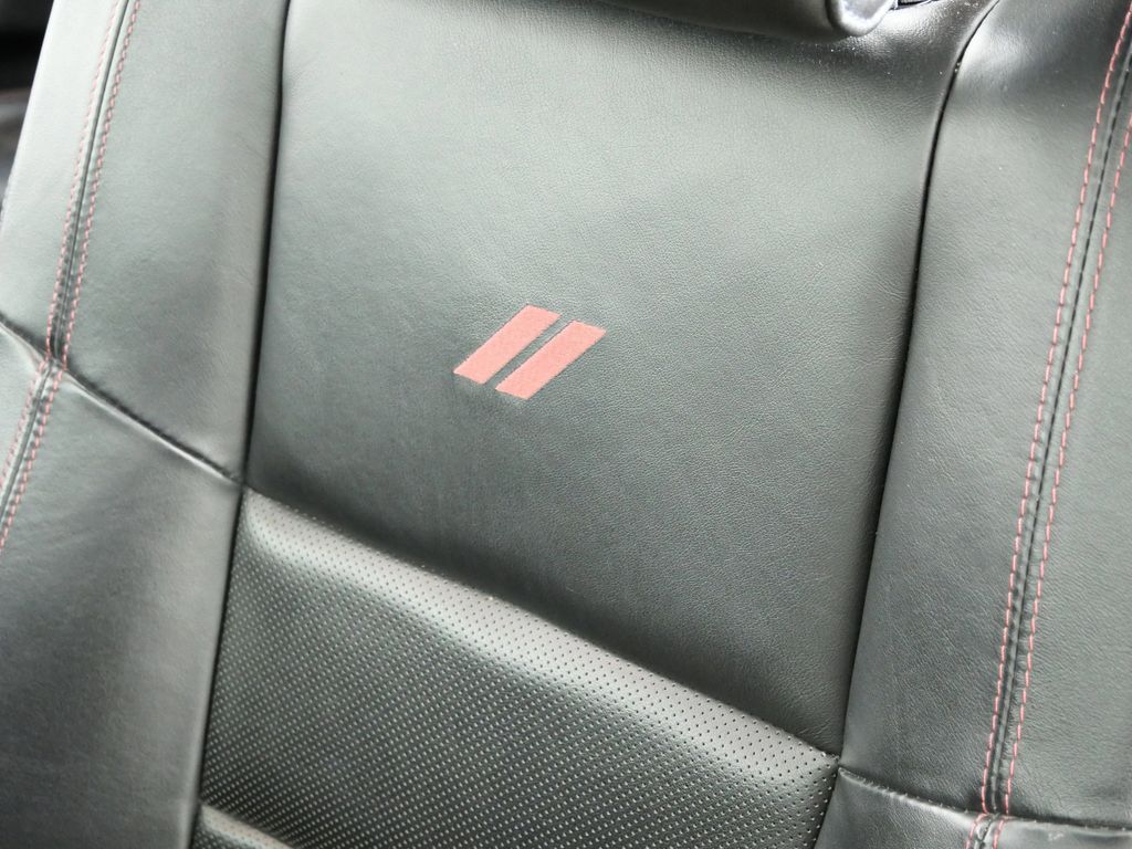 Thumbnail: 2022 Dodge Durango - 40