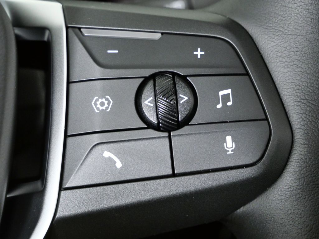 Thumbnail: 2026 BMW X1 - 40