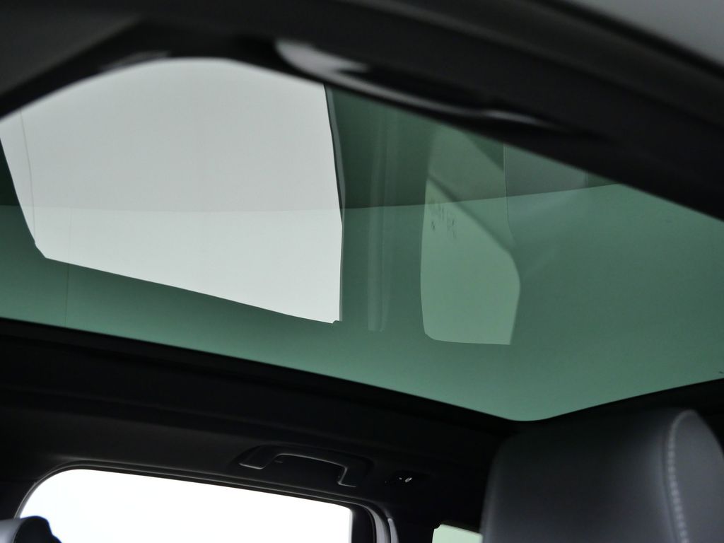 Thumbnail: 2026 BMW X3 - 19