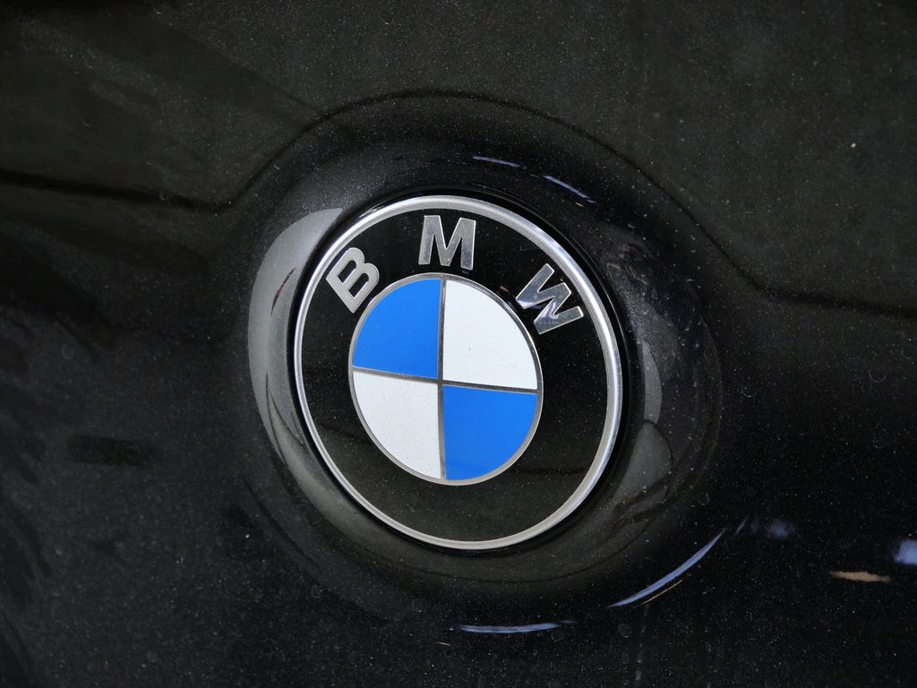 Thumbnail: 2026 BMW X3 - 11