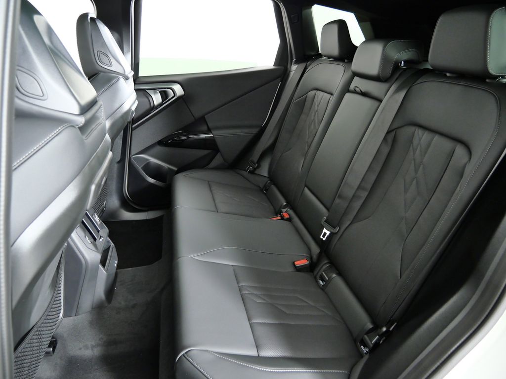 Thumbnail: 2026 BMW X3 - 31