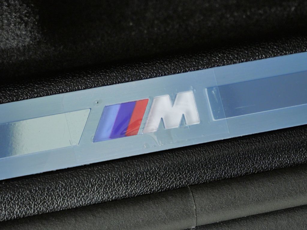 Thumbnail: 2026 BMW X5 - 23
