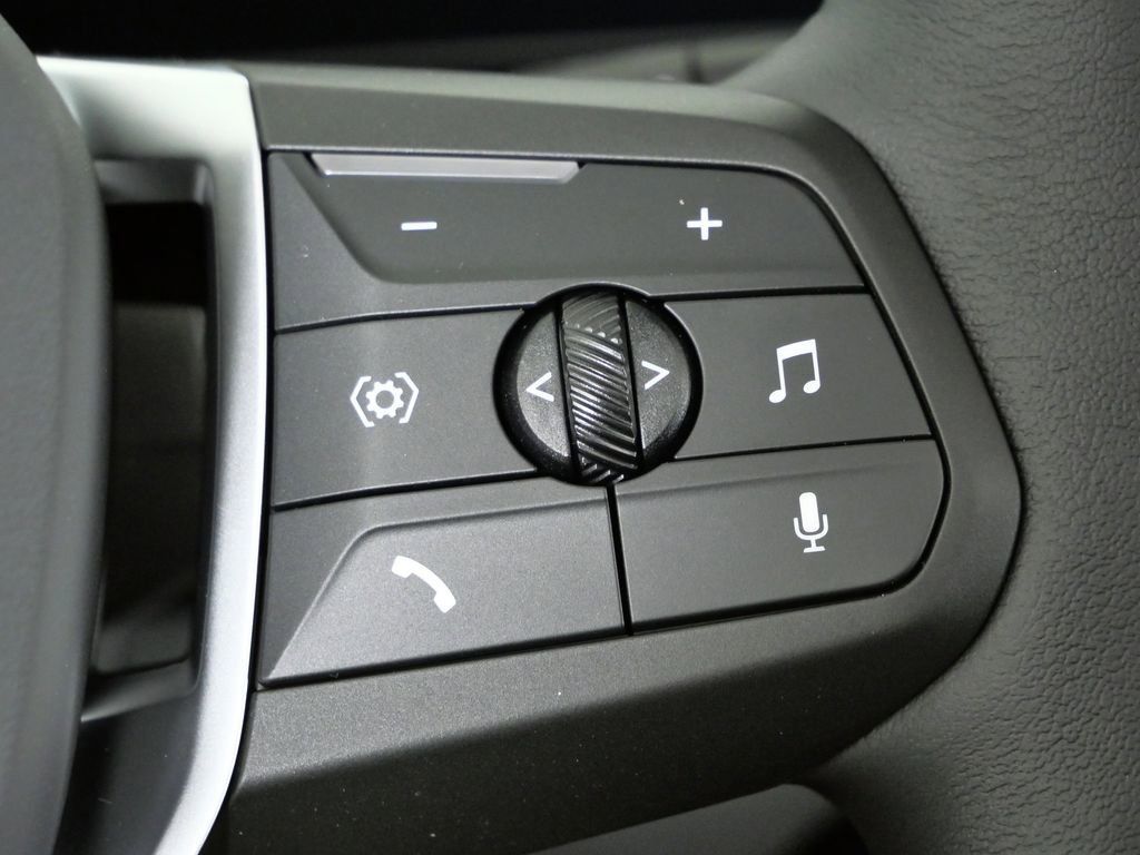 Thumbnail: 2026 BMW X1 - 43