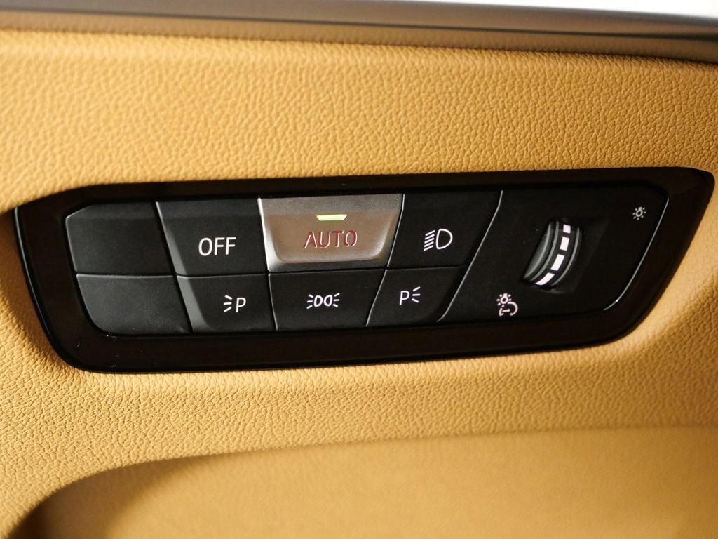 Thumbnail: 2026 BMW 3 Series - 40