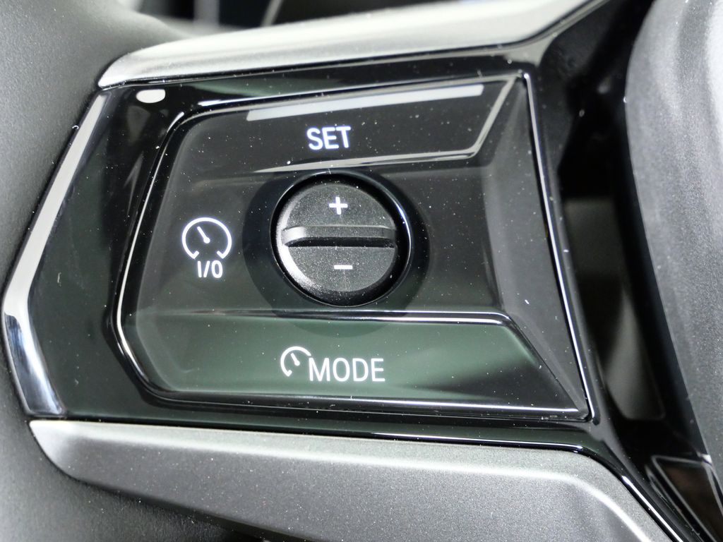 Thumbnail: 2026 BMW X3 - 39