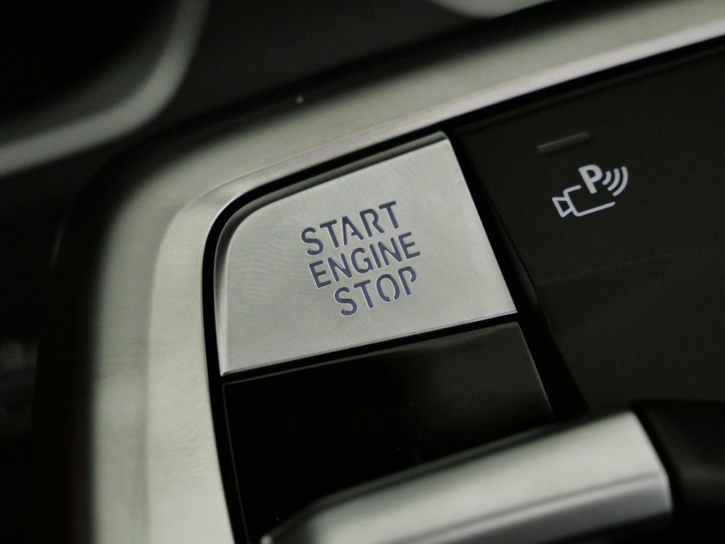 Thumbnail: 2026 BMW X1 - 49