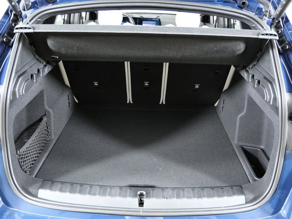 Thumbnail: 2026 BMW X1 - 28