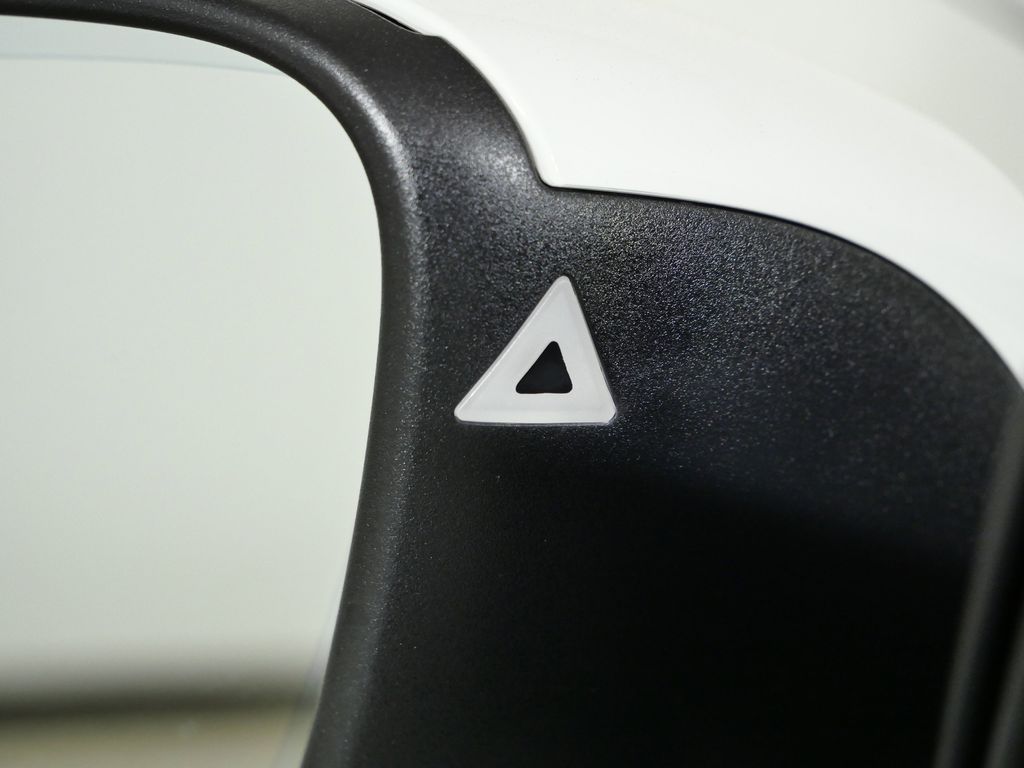 Thumbnail: 2020 BMW 4 Series - 34