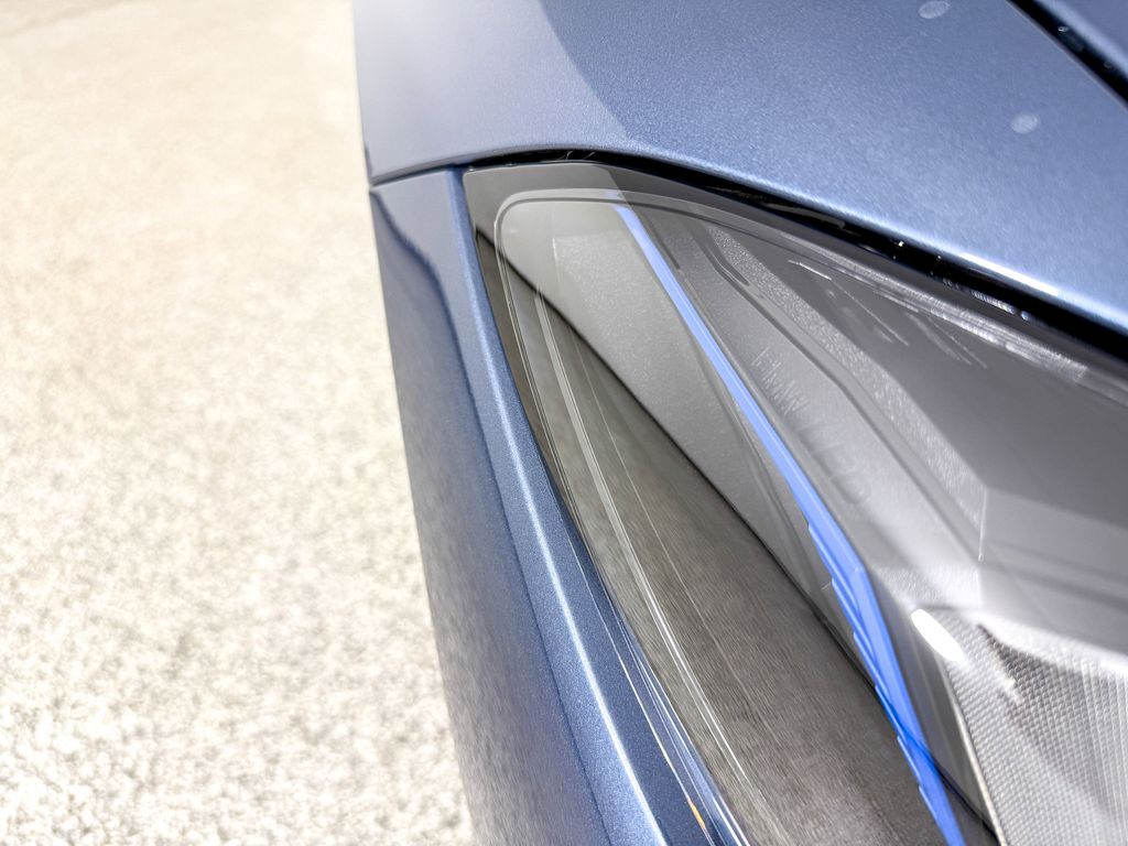 Thumbnail: 2026 BMW 4 Series - 8