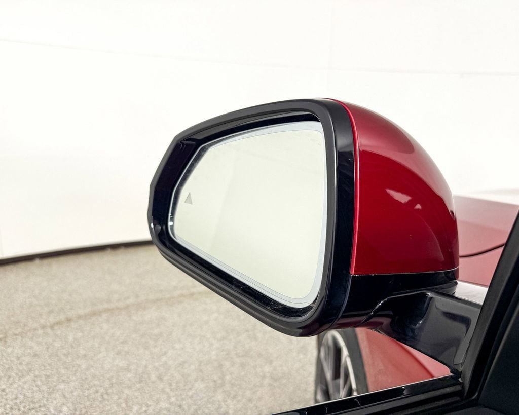 Thumbnail: 2025 BMW 2 Series - 39