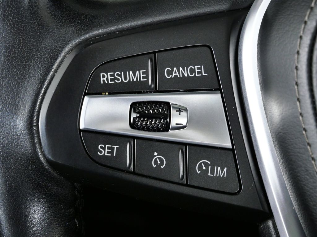 Thumbnail: 2022 BMW X5 - 41