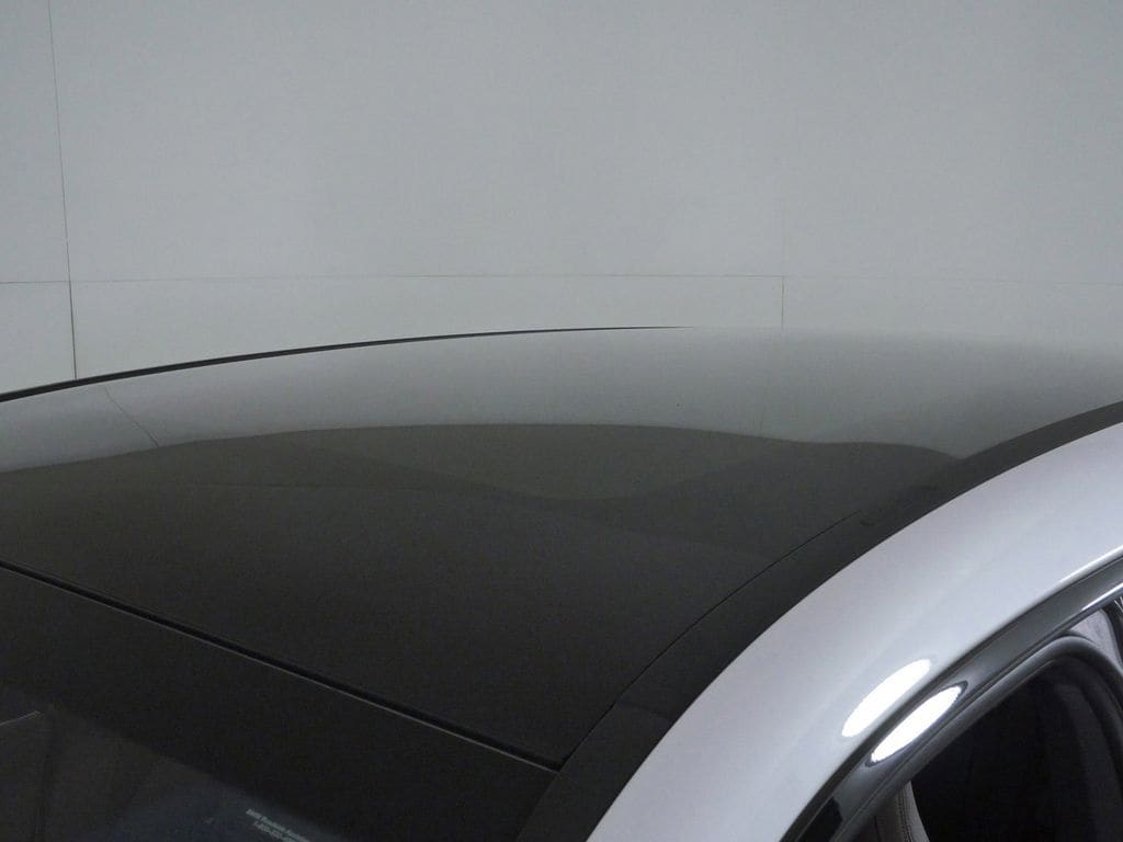 Thumbnail: 2024 BMW iX - 20