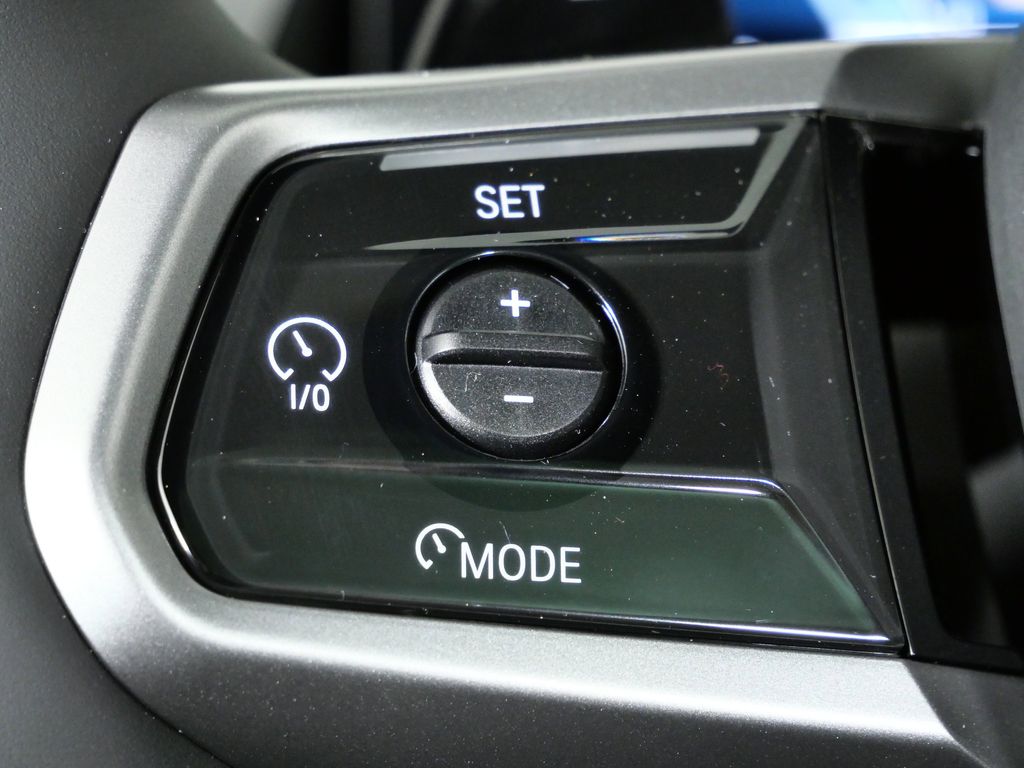 Thumbnail: 2026 BMW X3 - 40