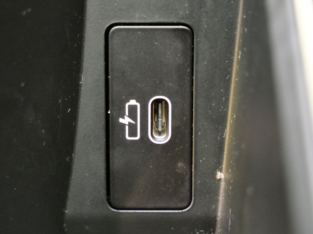 Thumbnail: 2024 BMW Z4 - 51