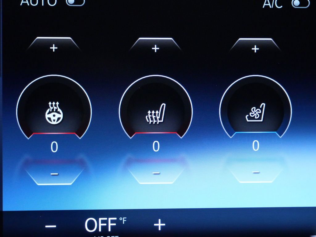 Thumbnail: 2023 BMW iX - 45