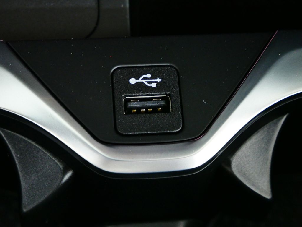 Thumbnail: 2026 BMW X7 - 47