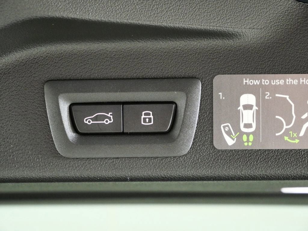 Thumbnail: 2026 BMW X5 - 32