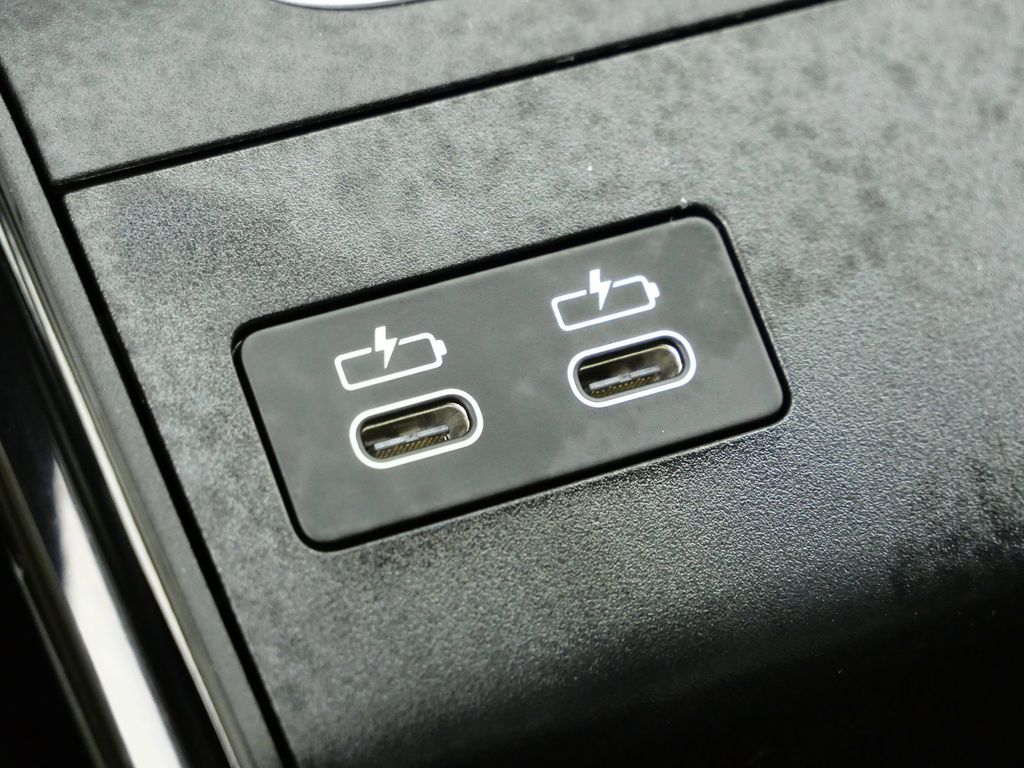 Thumbnail: 2026 BMW X1 - 48