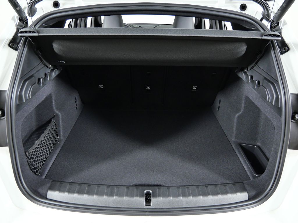 Thumbnail: 2026 BMW X1 - 26