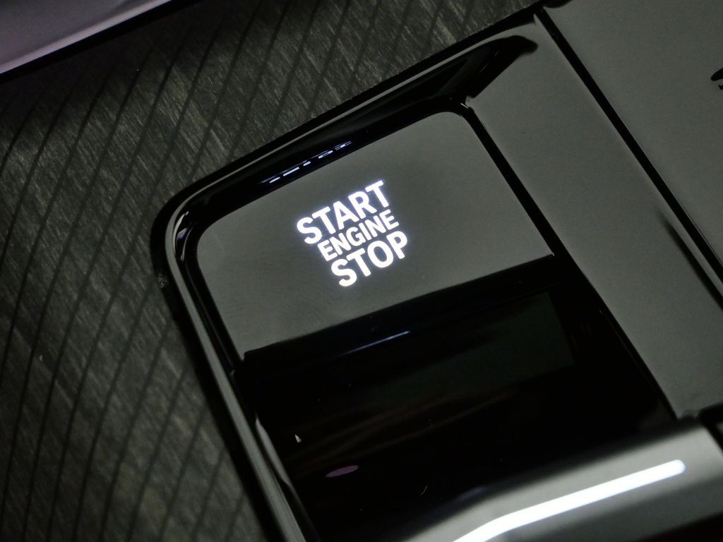 Thumbnail: 2026 BMW X3 - 45