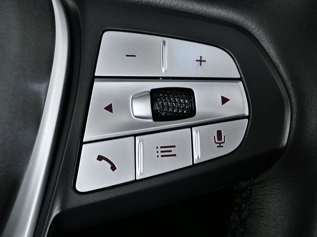 Thumbnail: 2023 BMW X3 - 46