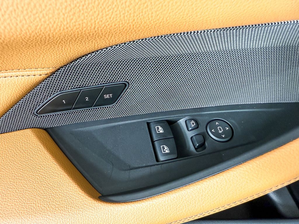 Thumbnail: 2026 BMW 4 Series - 34