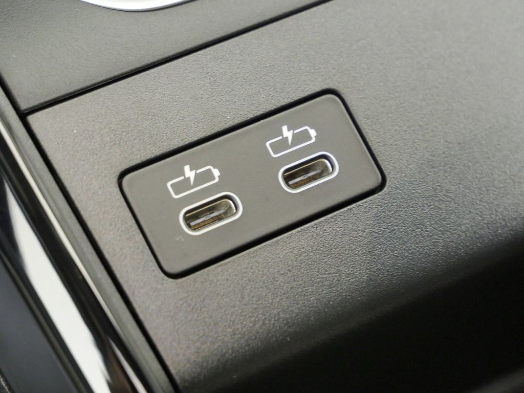 Thumbnail: 2026 BMW X1 - 48