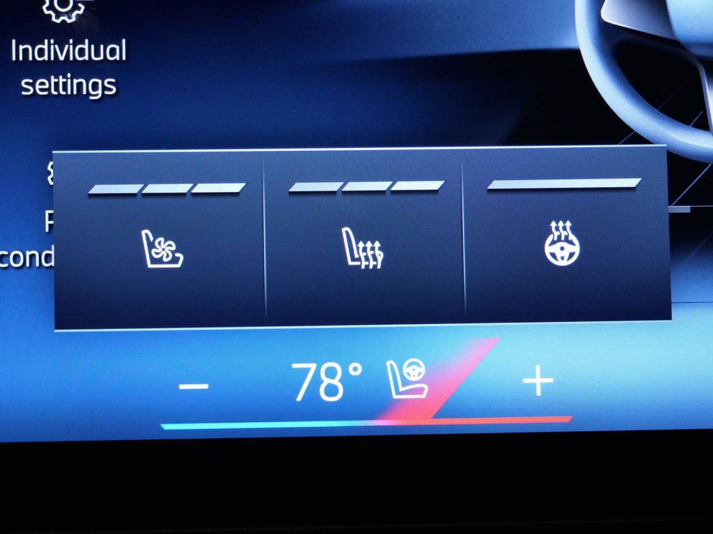 Thumbnail: 2026 BMW X5 - 46