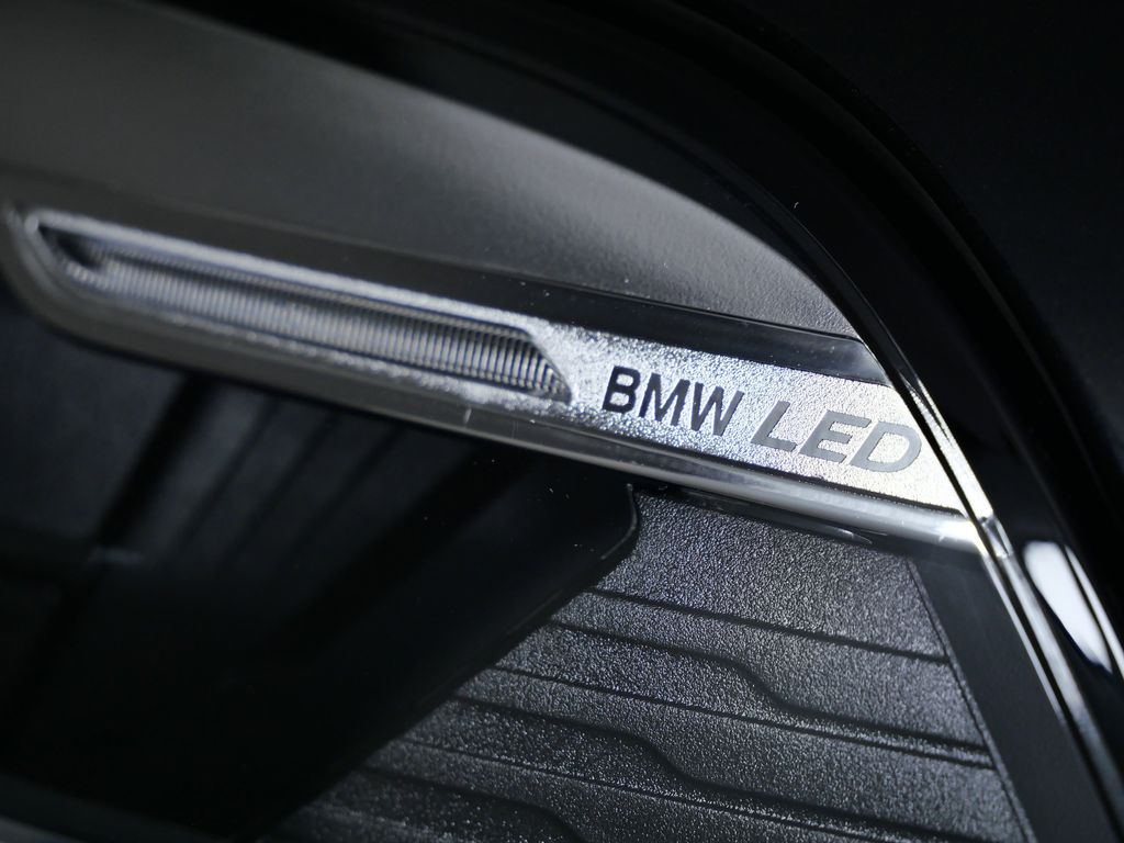 Thumbnail: 2023 BMW X5 - 5