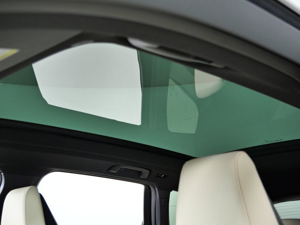 Thumbnail: 2026 BMW X3 - 21