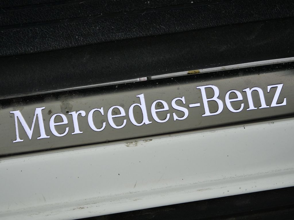 Thumbnail: 2021 Mercedes-Benz GLE - 25