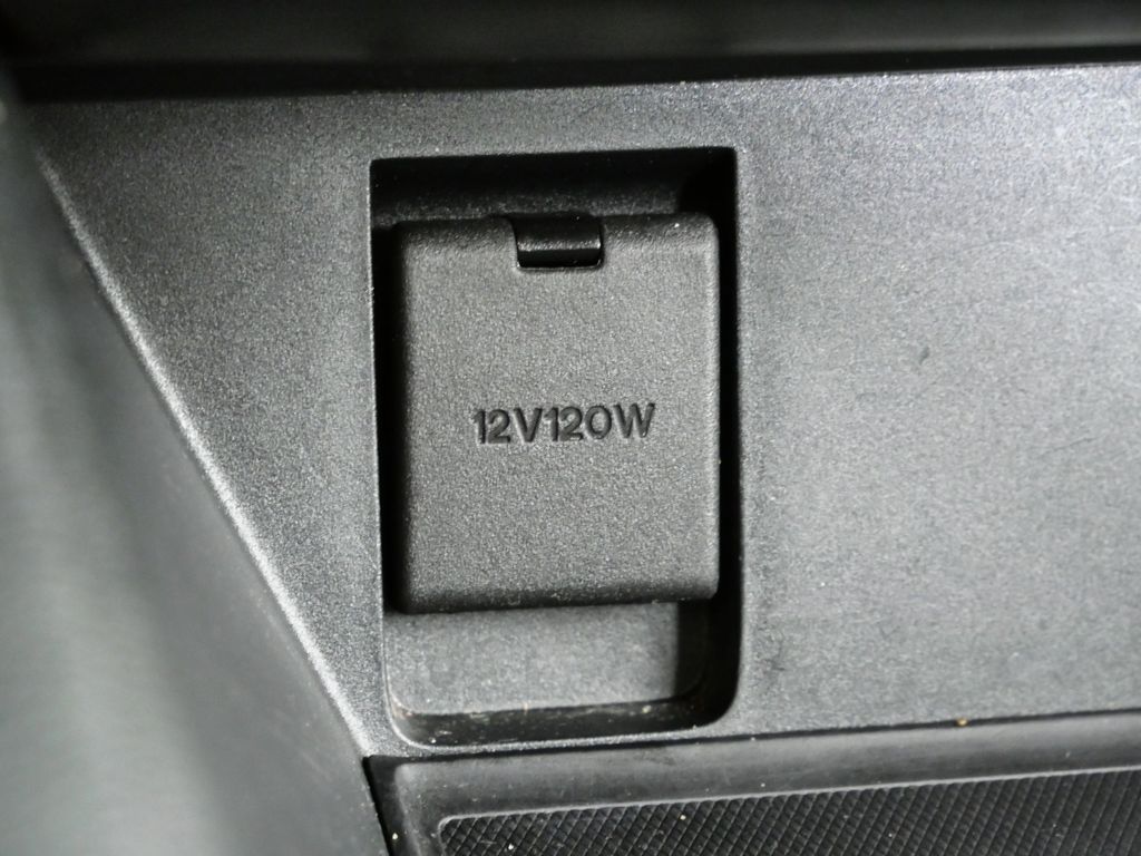 Thumbnail: 2019 Mazda CX-5 - 44