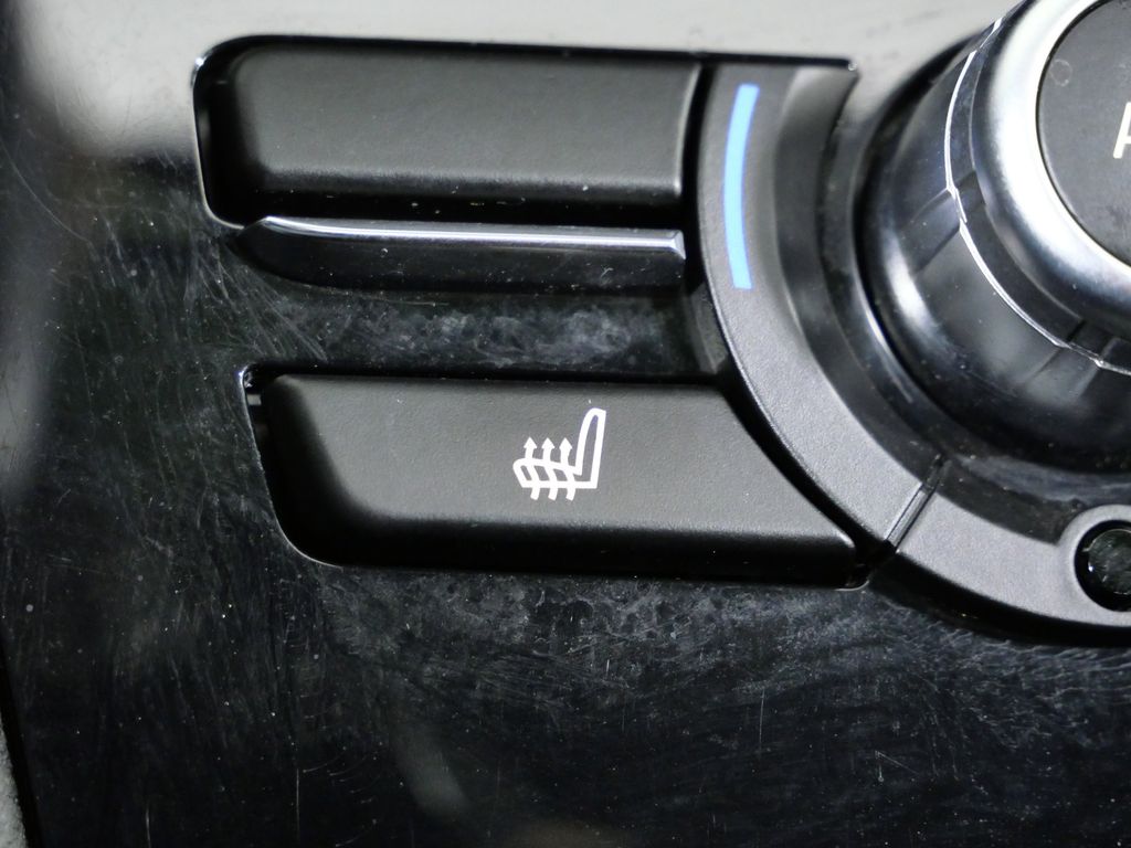 Thumbnail: 2016 BMW X3 - 46