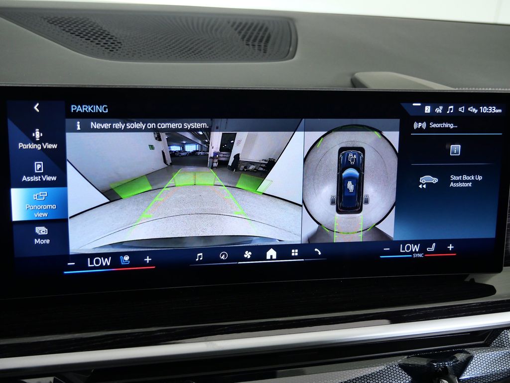 Thumbnail: 2026 BMW X5 - 49