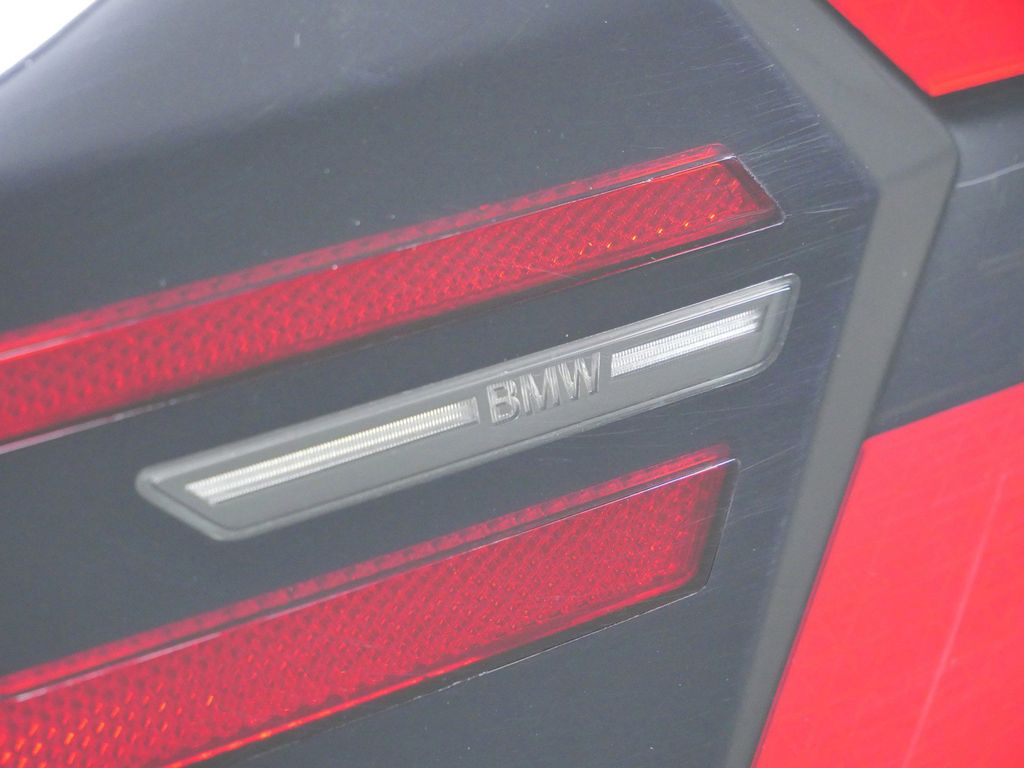Thumbnail: 2026 BMW X5 - 18