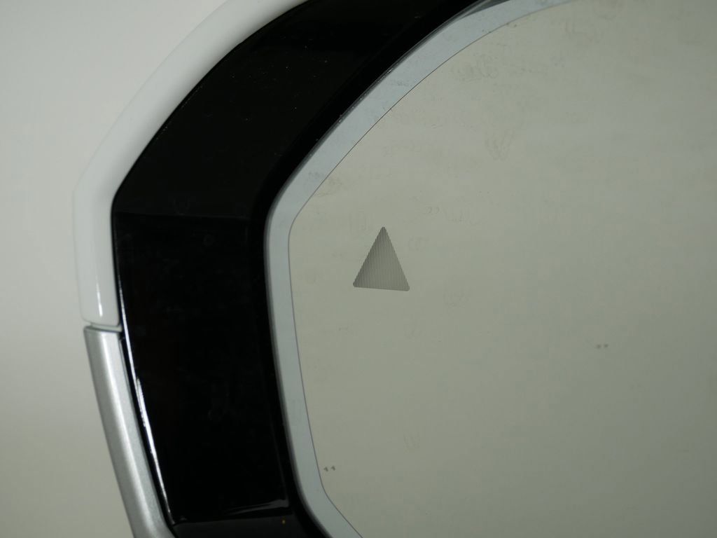 Thumbnail: 2025 BMW X3 - 35