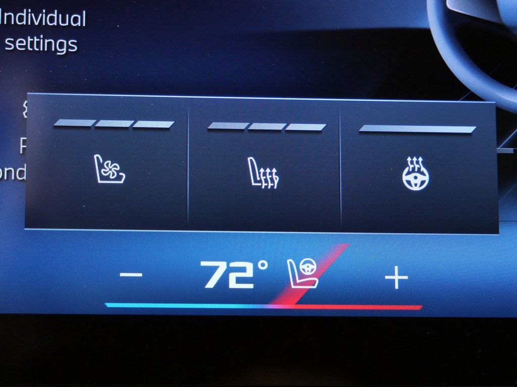 Thumbnail: 2026 BMW X5 - 46