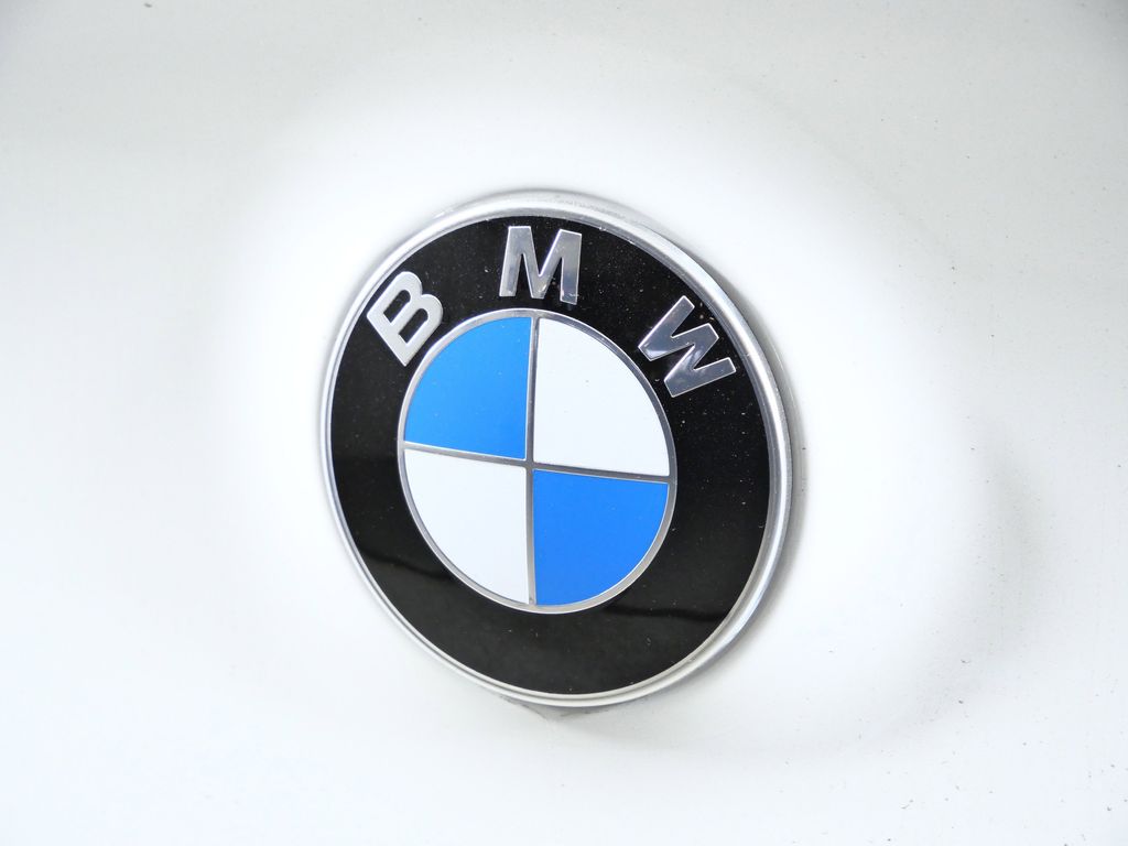 Thumbnail: 2026 BMW X3 - 11