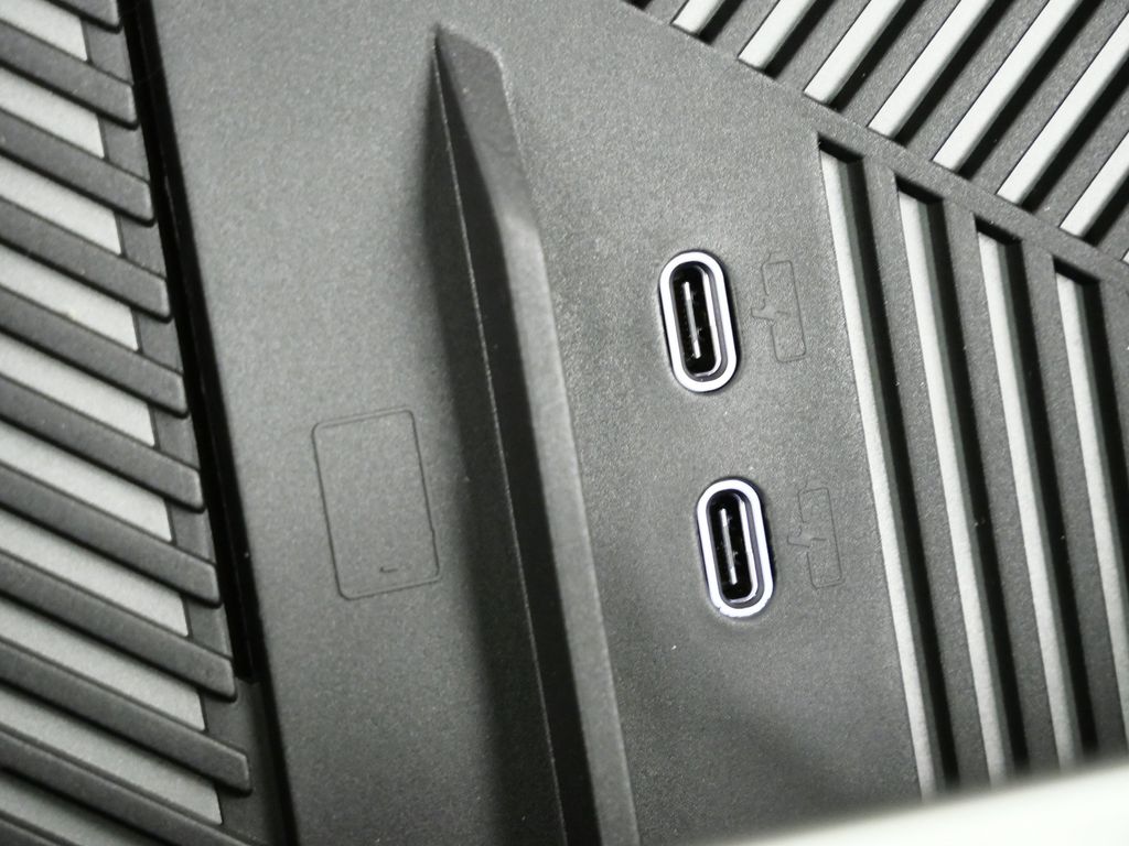 Thumbnail: 2026 BMW X3 - 48