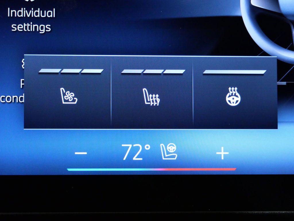 Thumbnail: 2026 BMW X6 - 46