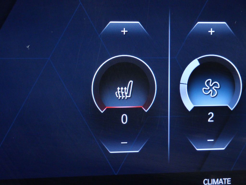 Thumbnail: 2023 BMW M2 - 42