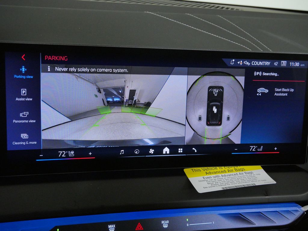 Thumbnail: 2026 BMW X3 - 49