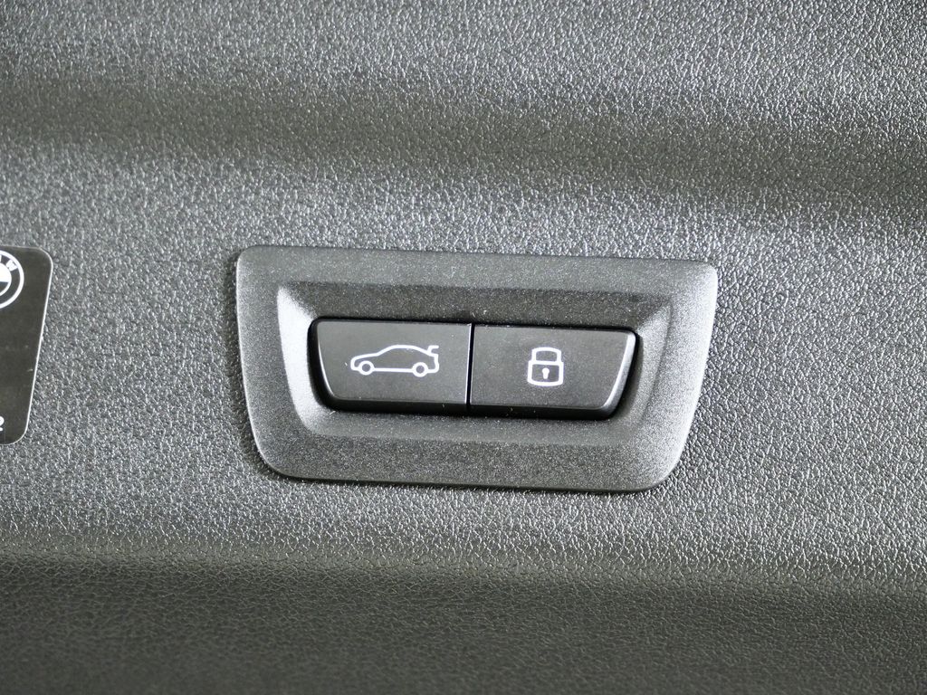 Thumbnail: 2026 BMW X1 - 27