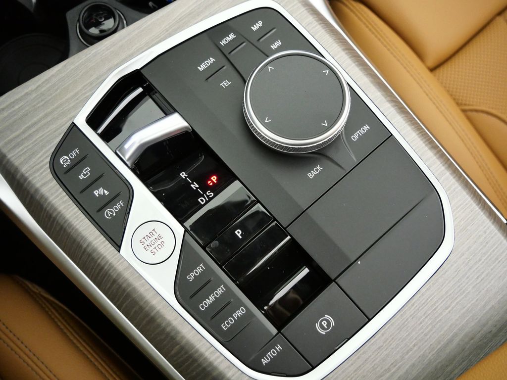 Thumbnail: 2026 BMW 2 Series - 45