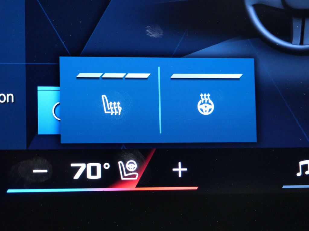 Thumbnail: 2026 BMW M2 - 34