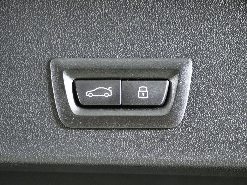 Thumbnail: 2026 BMW X3 - 30