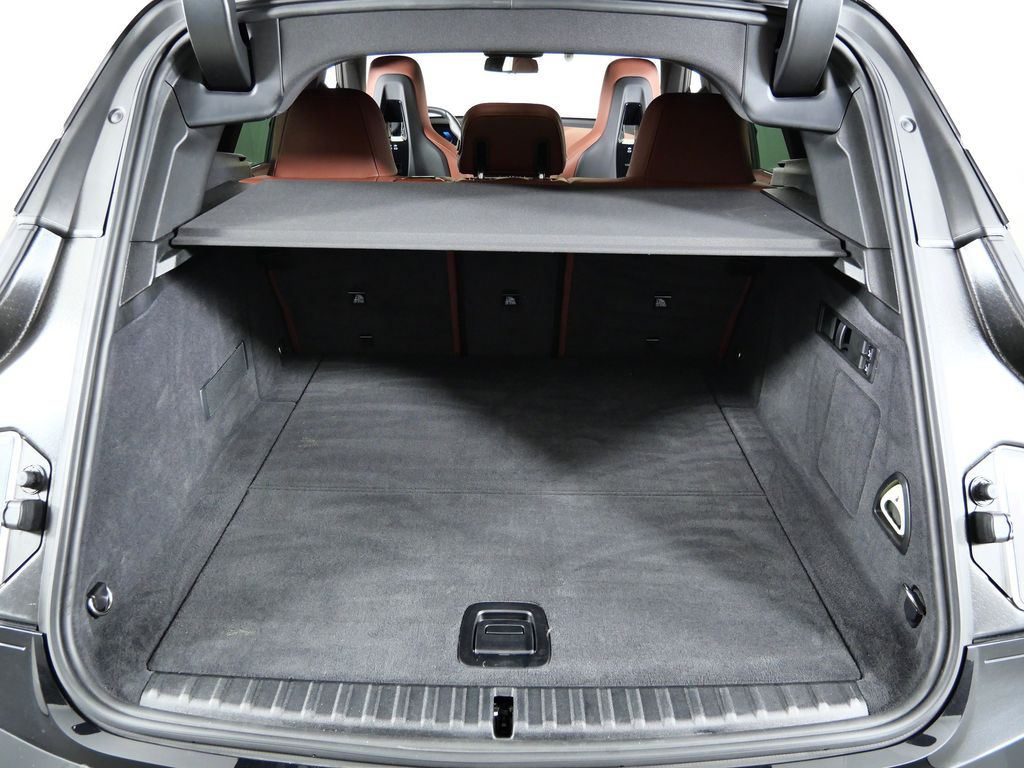 Thumbnail: 2023 BMW iX - 32