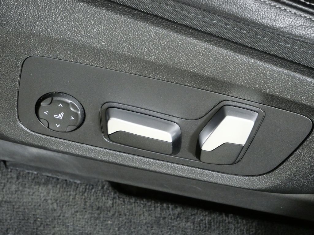 Thumbnail: 2024 BMW X3 - 43