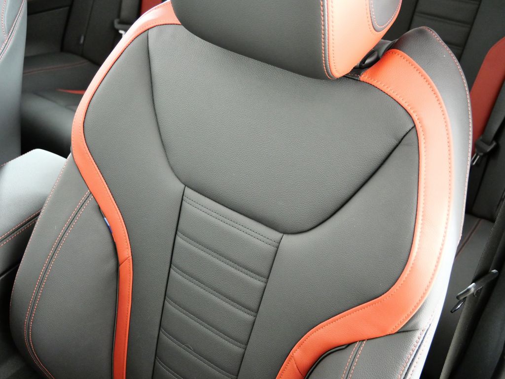 Thumbnail: 2026 BMW 2 Series - 36